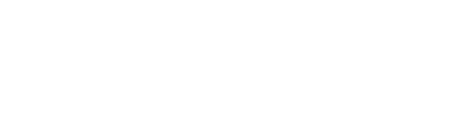 SUNlife Energy GmbH